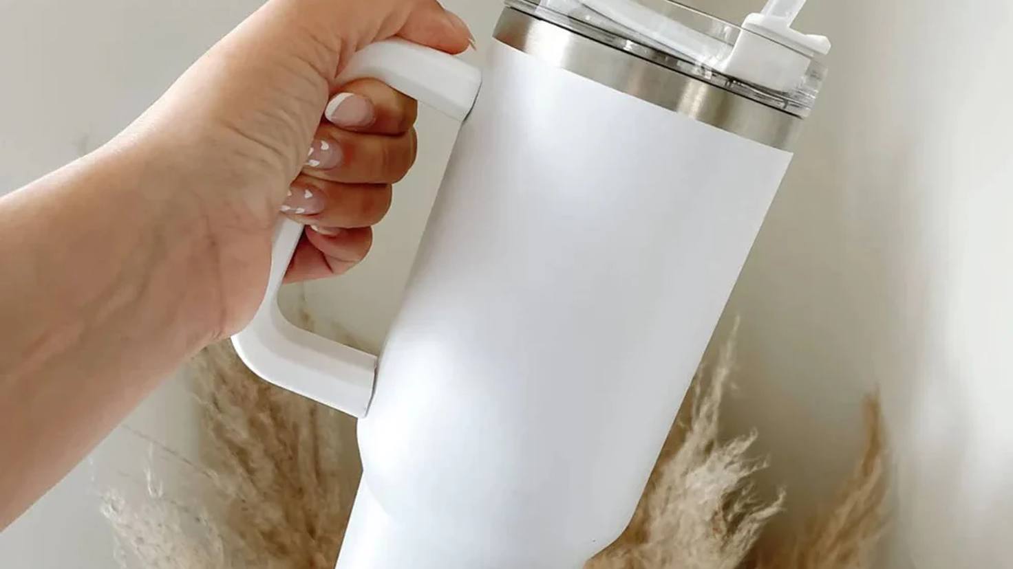 TEMPORADA DE TÉRMICOS