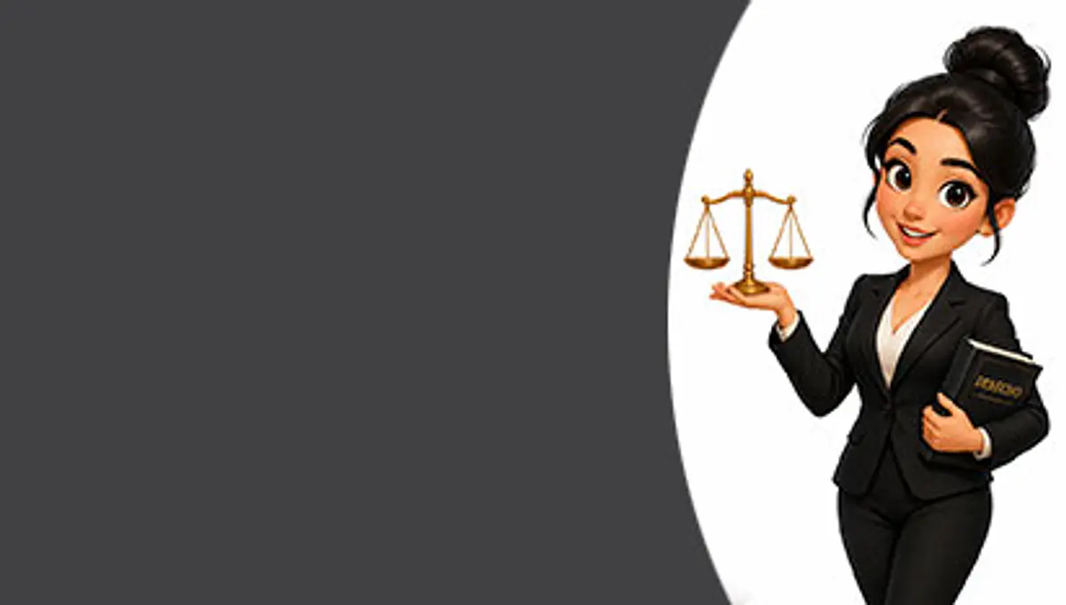 ABOGADOS