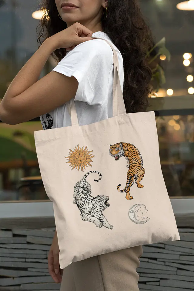 BOLSAS