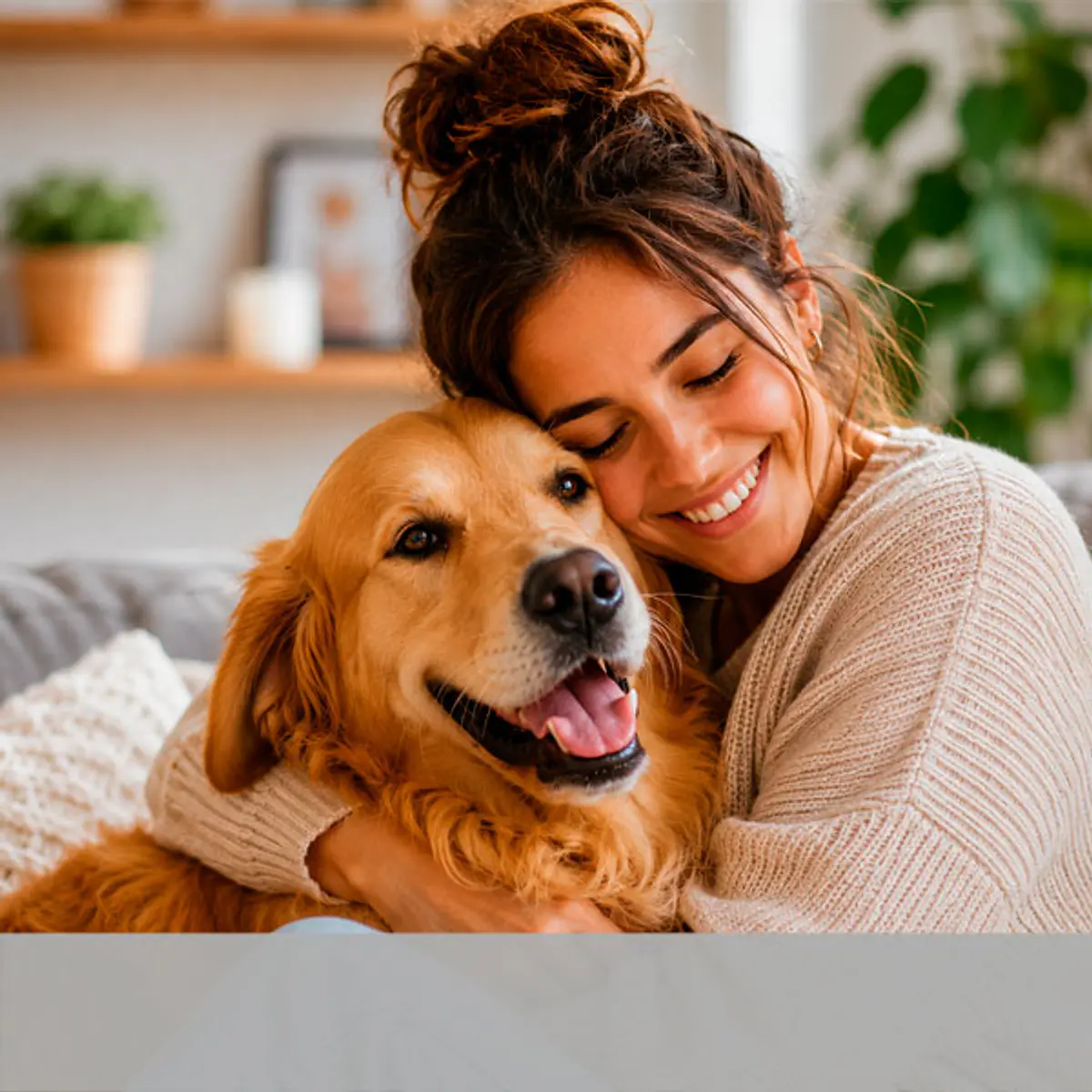 Pet Lovers