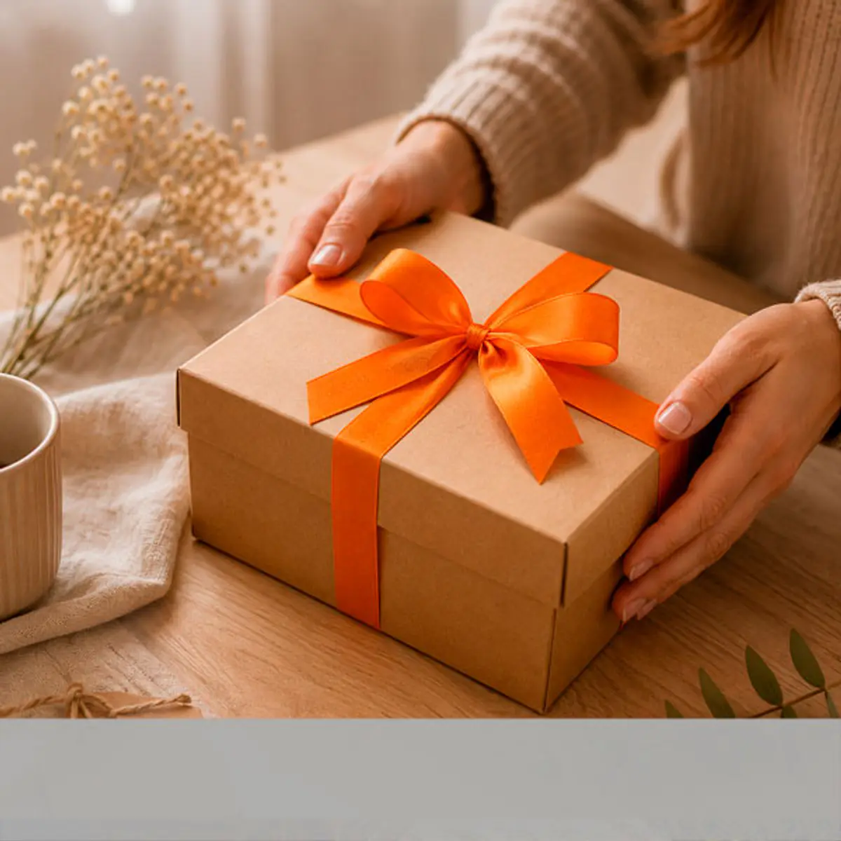 Packs para Regalo