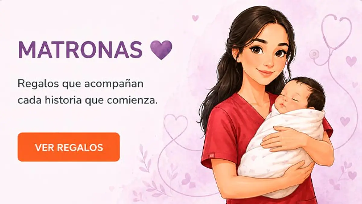 REGALOSPERSONALIZADOS.CL