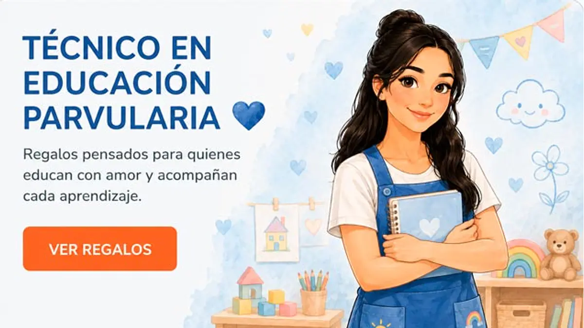REGALOSPERSONALIZADOS.CL