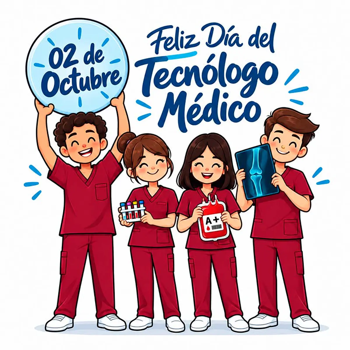 REGALOSPERSONALIZADOS.CL