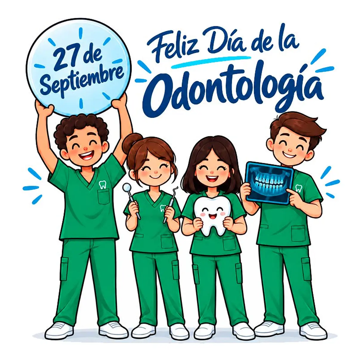 REGALOSPERSONALIZADOS.CL