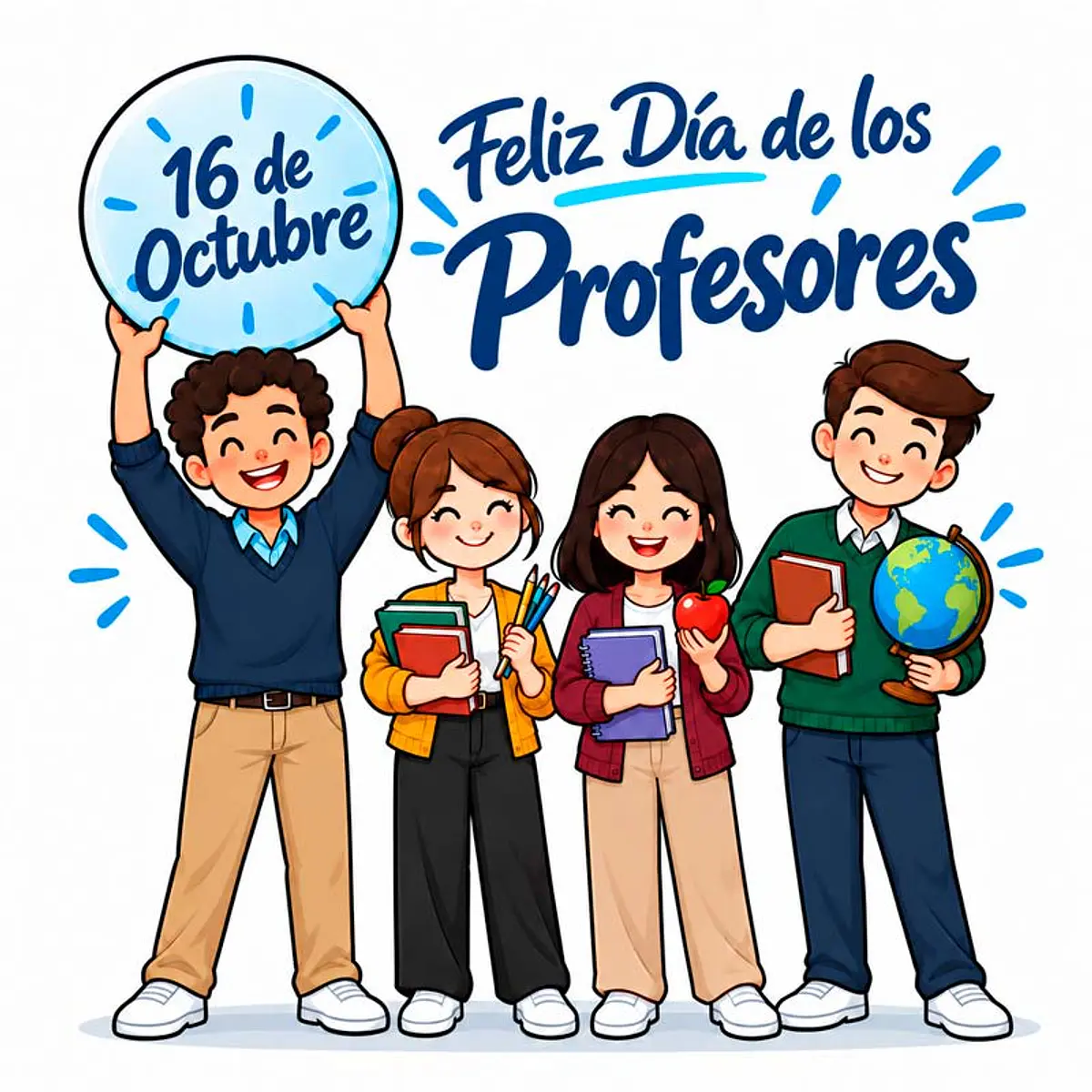 REGALOSPERSONALIZADOS.CL
