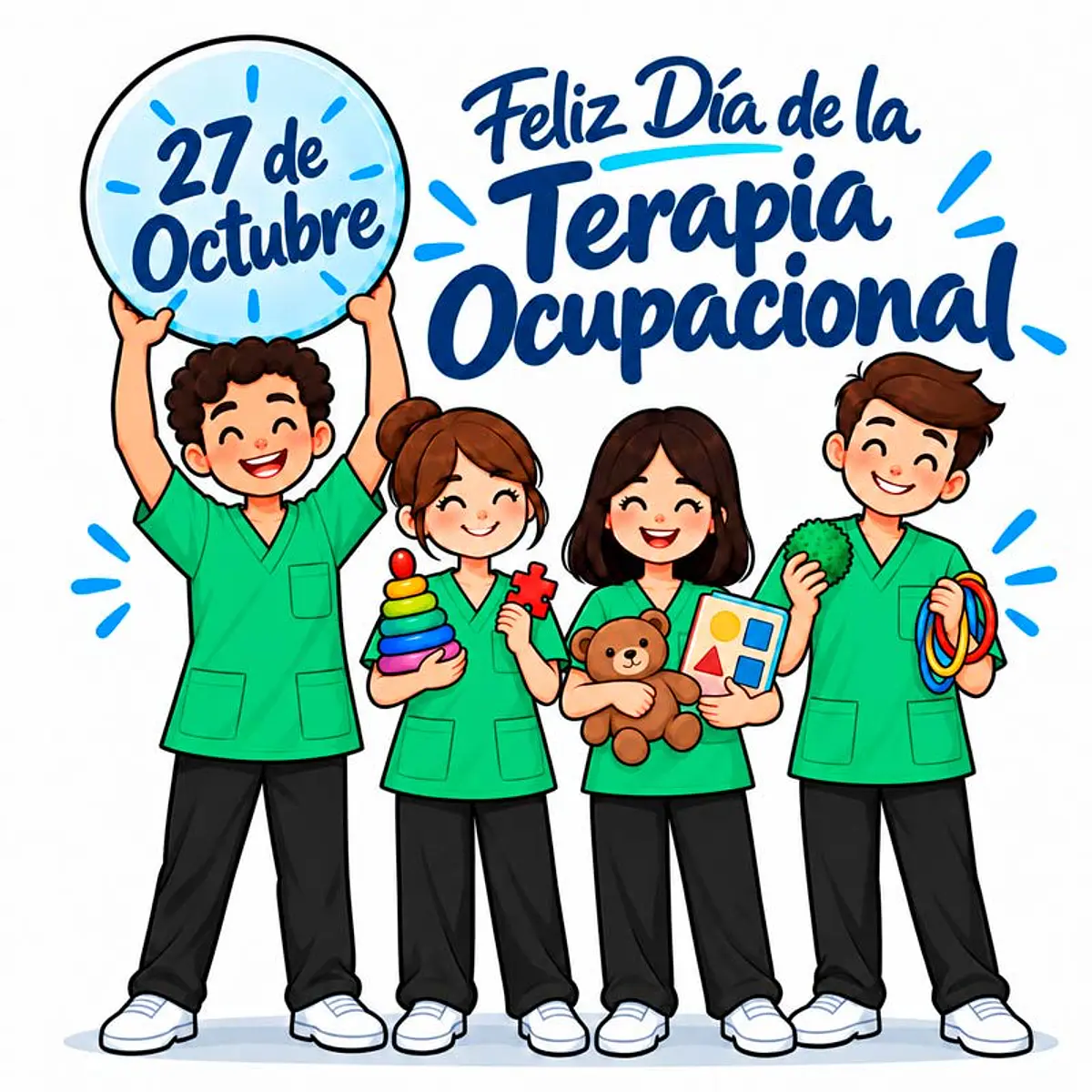 REGALOSPERSONALIZADOS.CL