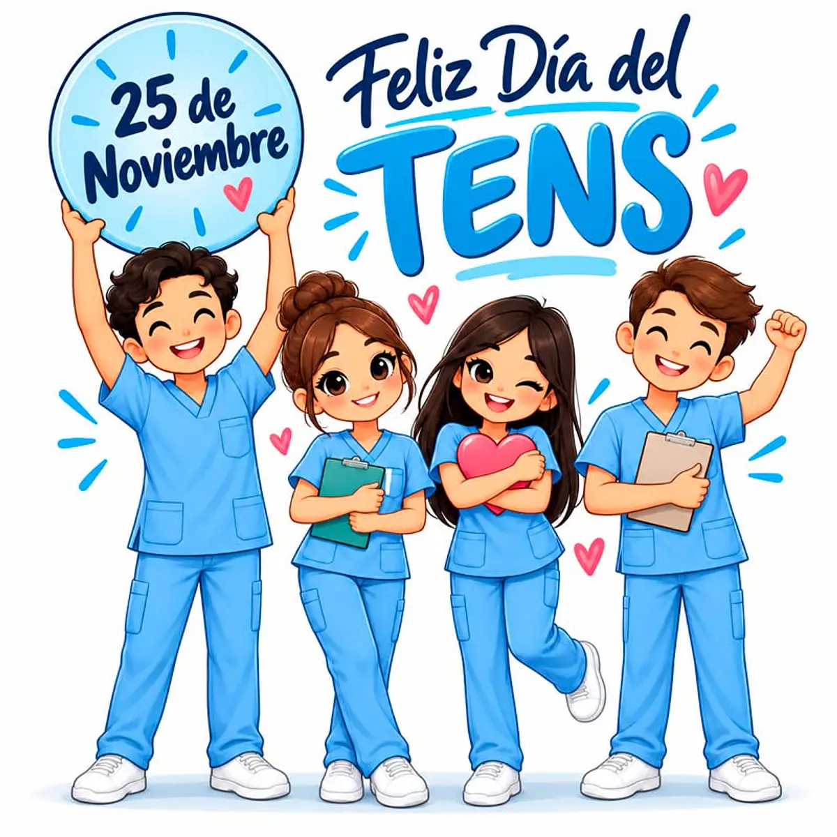 REGALOSPERSONALIZADOS.CL