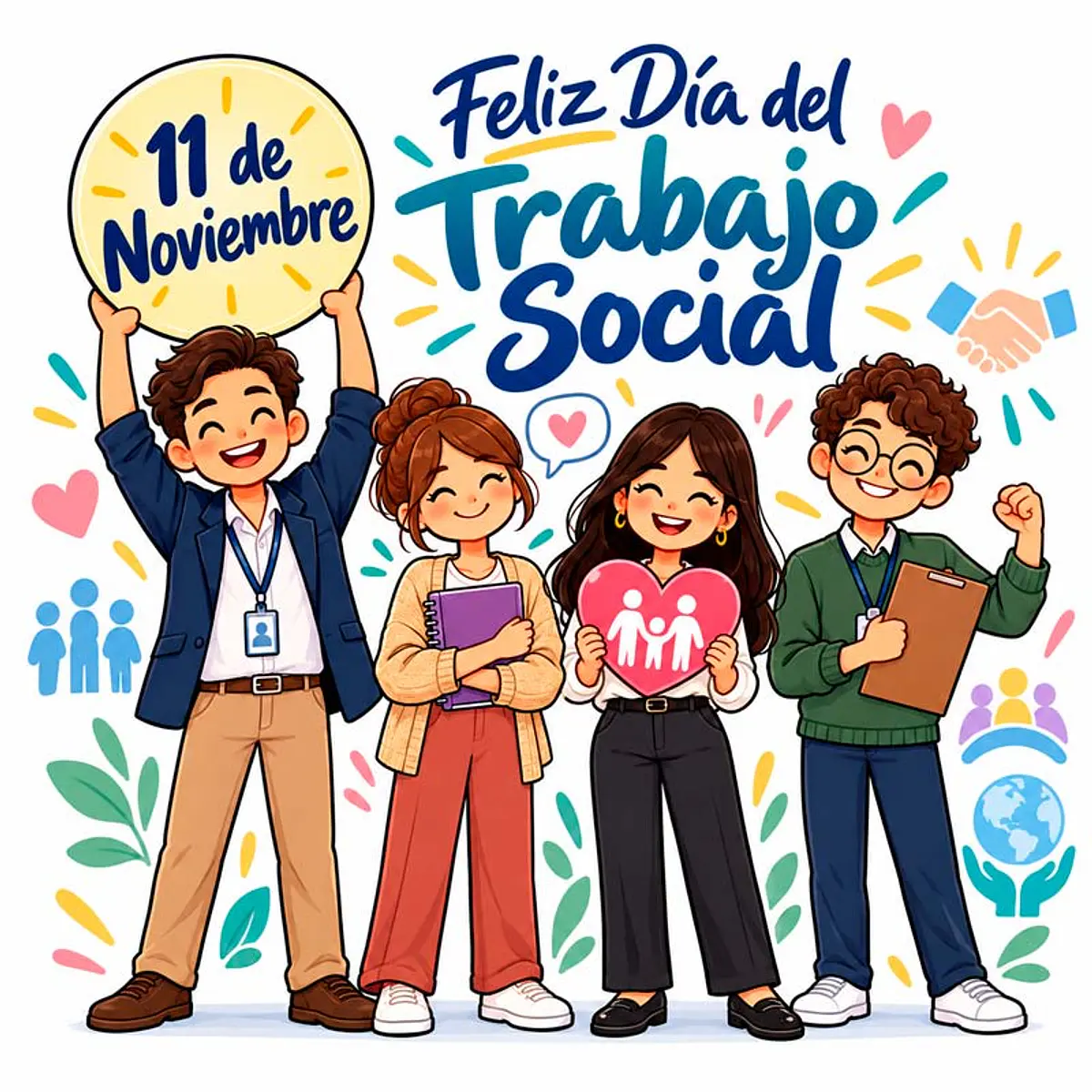 REGALOSPERSONALIZADOS.CL