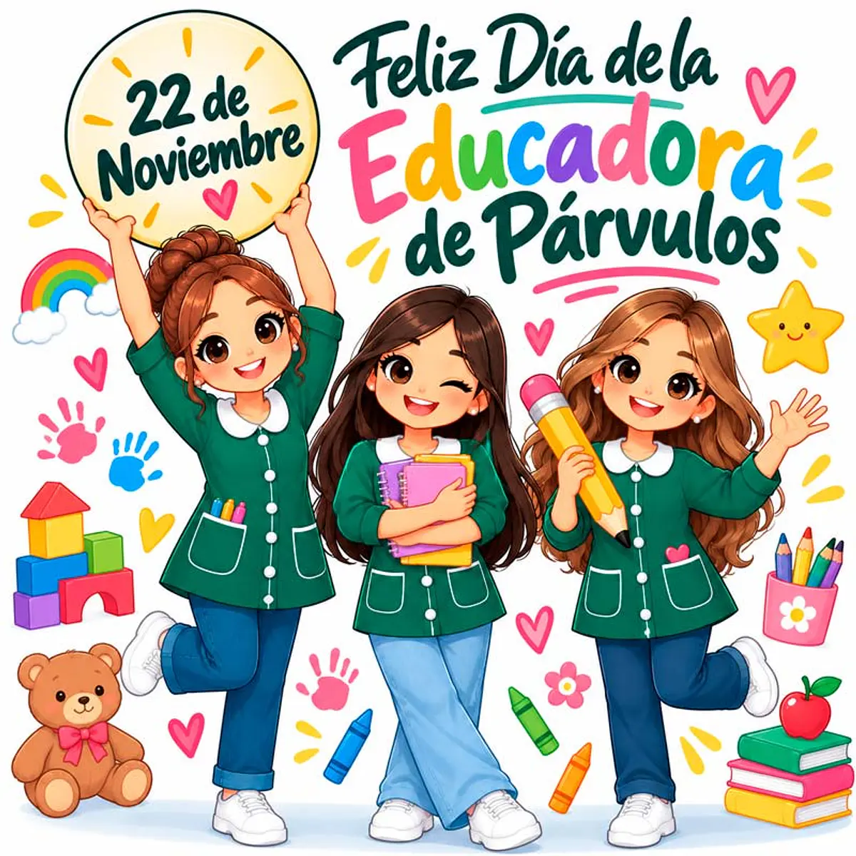 REGALOSPERSONALIZADOS.CL