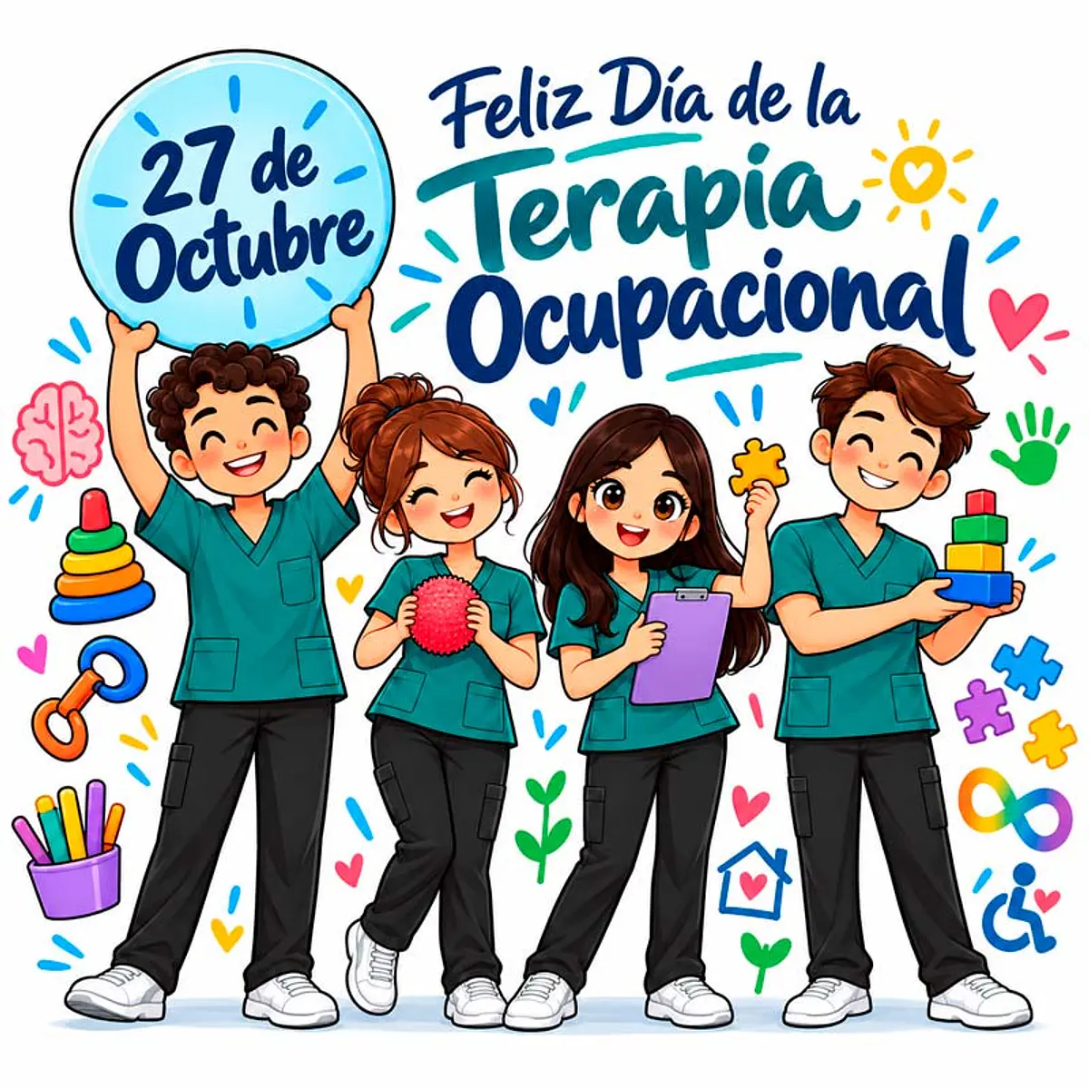 REGALOSPERSONALIZADOS.CL