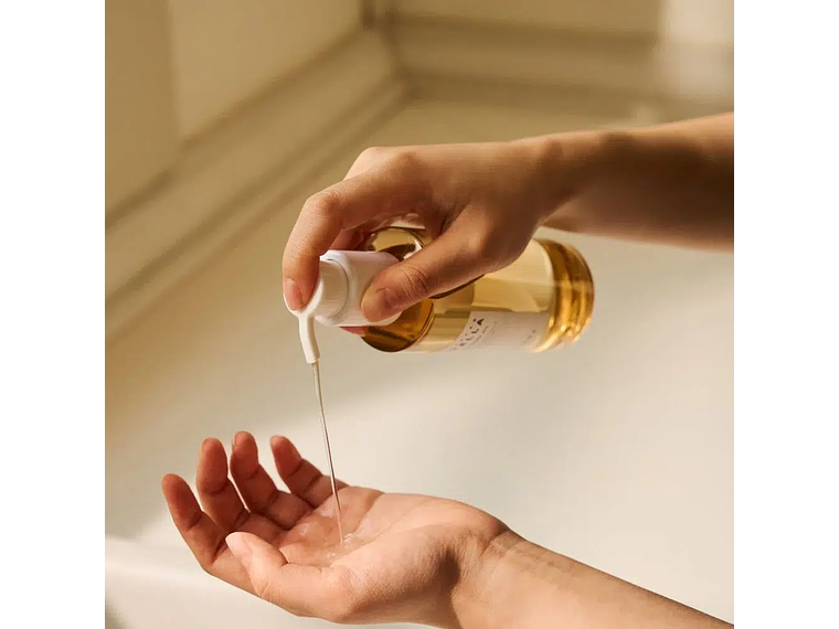 SKIN1004 | Aceite Limpiador Centella Cleansing Oil – 30 ml 2