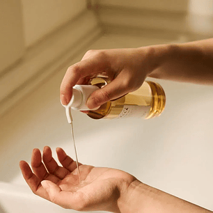 SKIN1004 | Aceite Limpiador Centella Cleansing Oil – 30 ml