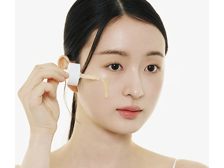 SKIN1004 | Retinol 0.2 % + Retinal 0.05% – Shot Ampoule 30ml 2