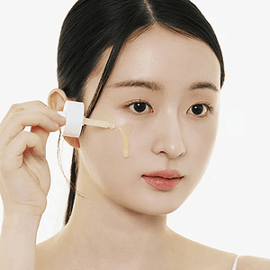 SKIN1004 | Retinol 0.2 % + Retinal 0.05% – Shot Ampoule 30ml