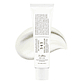 Dr Althea | 345 Relief  Crema hidratante e imperfecciones 50ml - Miniatura 1