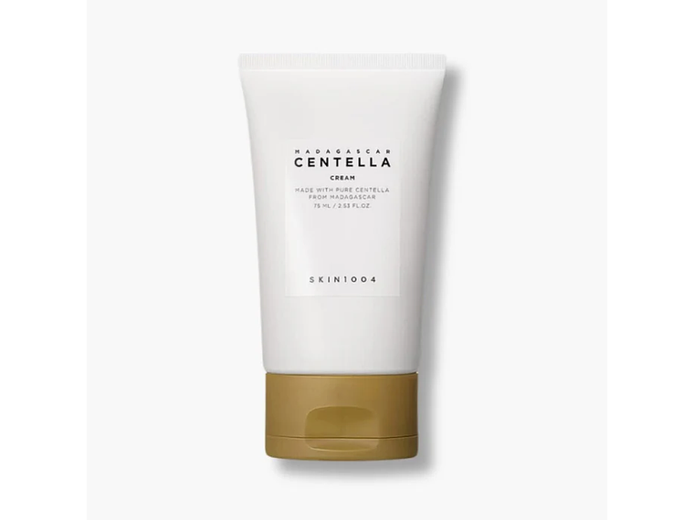 SKIN1004 | Crema facial Centella madagascar hidratante 30ml 1