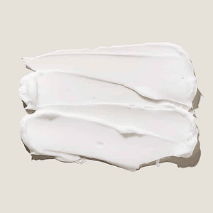 Mary & May | Crema Iluminadora para Contorno de Ojos – 12g 