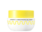 Commonlabs | Crema gel despigmentate Vit C  50 ml - Miniatura 1