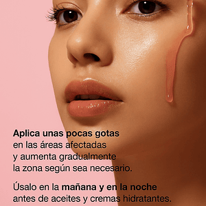 ANUA | Serum Despigmentante Niacinamide 10% + Txa 4% - 30ml