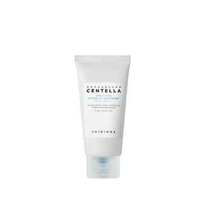 SKIN1004 | Protector Solar Hyalu Cica SPS50++  Mini Talla - 15ml