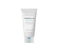 SKIN1004 | Protector Solar Hyalu Cica SPS50++  Mini Talla - 15ml - Miniatura 1