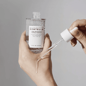 SKIN1004 | Serum despigmentación Centella Tone Brightening - 30ml 