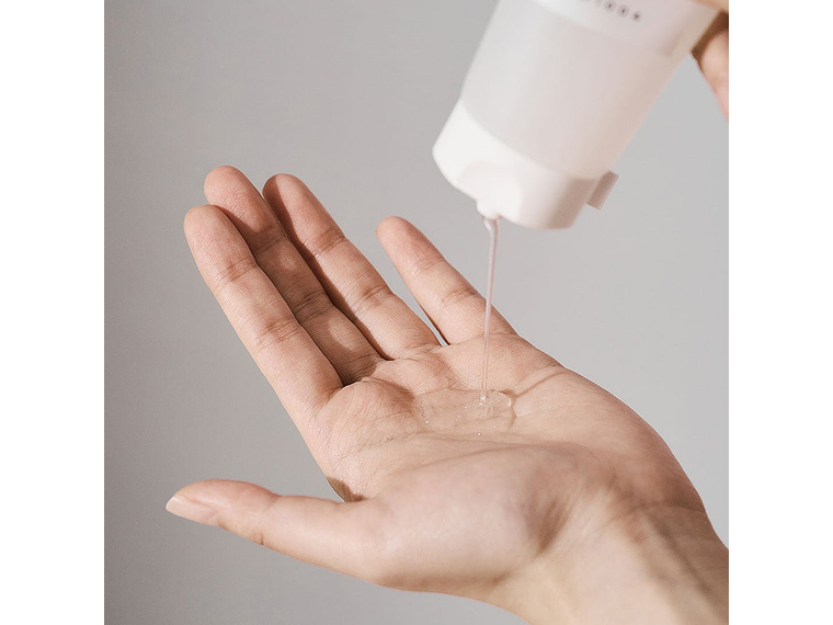 SKIN1004 | Jabón facial Tone Brightening Foam - 125gr 2