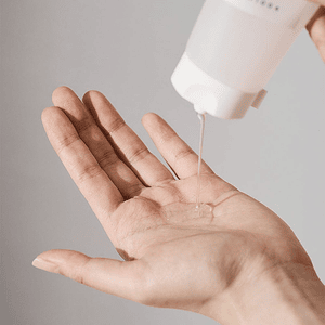 SKIN1004 | Jabón facial Tone Brightening Foam - 125gr