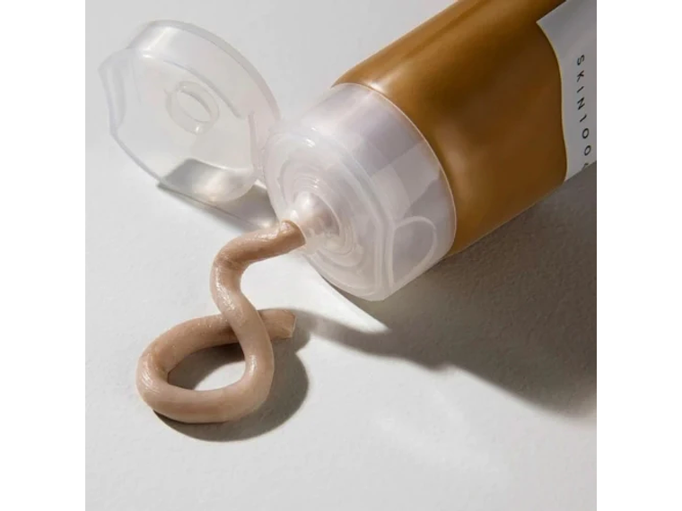 SKIN1004 | Jabón facial Centella Ampoule Foam - 125gr 2