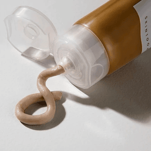 SKIN1004 | Jabón facial Centella Ampoule Foam - 125gr