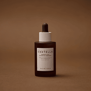 SKIN1004 | Serum nutritivo y reparador Centella Probio-Cica Intensive - 50ml