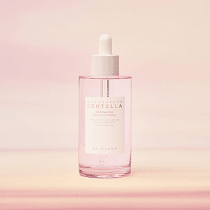 SKIN1004 | Serum control de poros Centella Poremizing Fresh - 100ml 