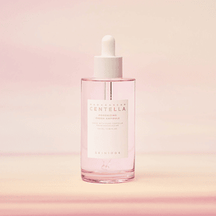 SKIN1004 | Serum control de poros Centella Poremizing Fresh - 100ml 