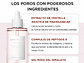 SKIN1004 | Serum control de poros Centella Poremizing Fresh - 100ml  - Miniatura 2