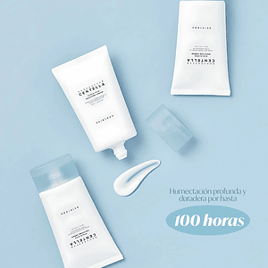 SKIN1004 | Crema hidratación extra facial Centella Hyalu-Cica Moisture – 75ml 