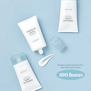 SKIN1004 | Crema hidratación extra facial Centella Hyalu-Cica Moisture – 75ml 