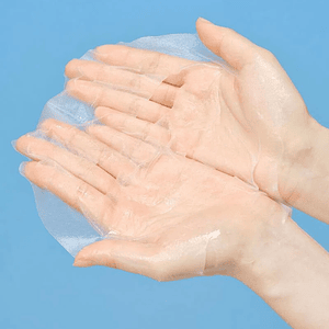 Round Lab | Birch Juice Moisturizing (Mascarilla extra hidratante)