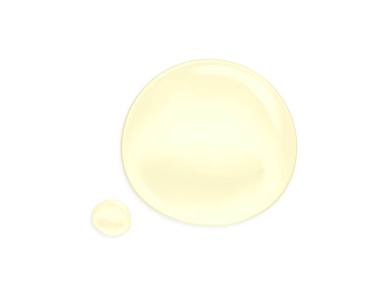 Round Lab | 1025 Dokdo Aceite Limpiador Facial  2