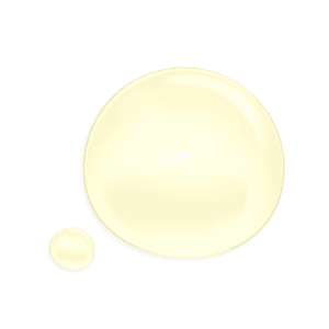 Round Lab | 1025 Dokdo Aceite Limpiador Facial 