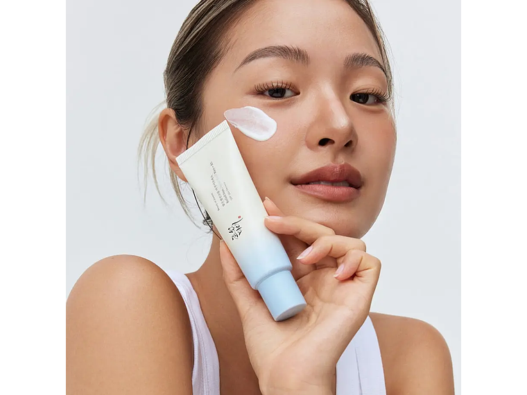 Beauty of Joseon | Protector Solar “Relief Sun Aqua-Fresh Rice + Vit B5”  50ml 2
