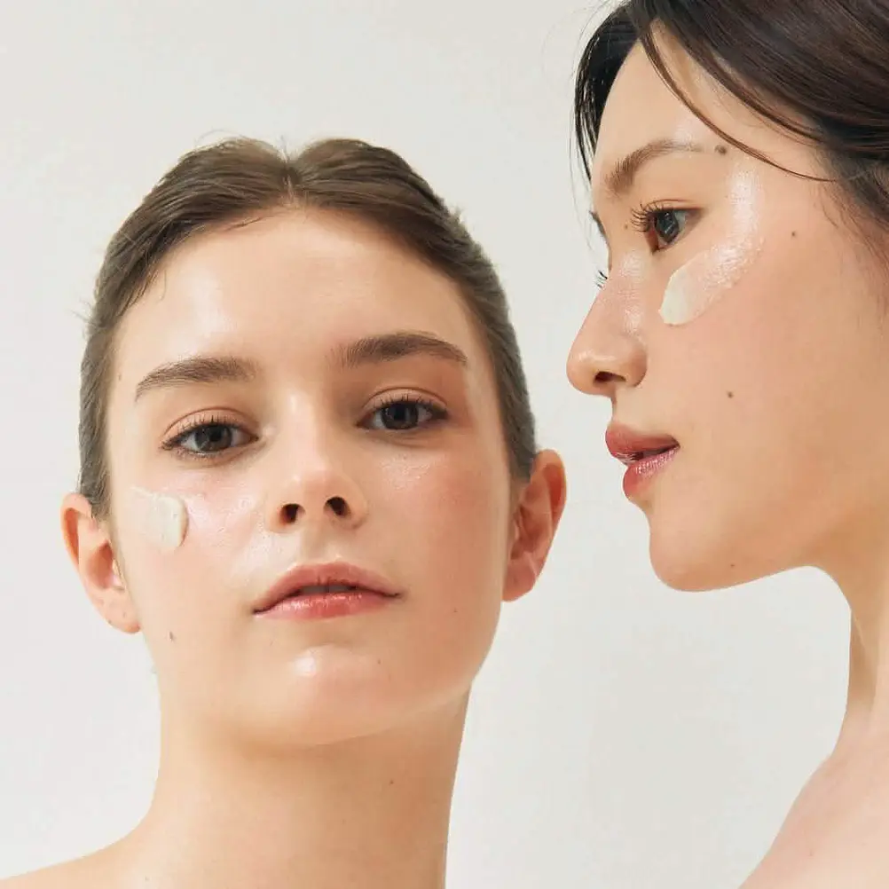 Beauty of Joseon | Mascarilla Ground Rice and Honey Glow Mask   3