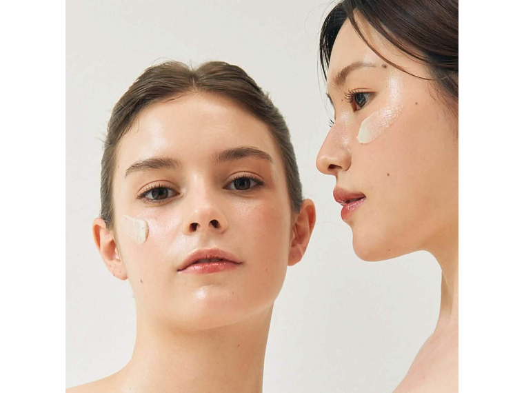 Beauty of Joseon | Mascarilla Ground Rice and Honey Glow Mask   1