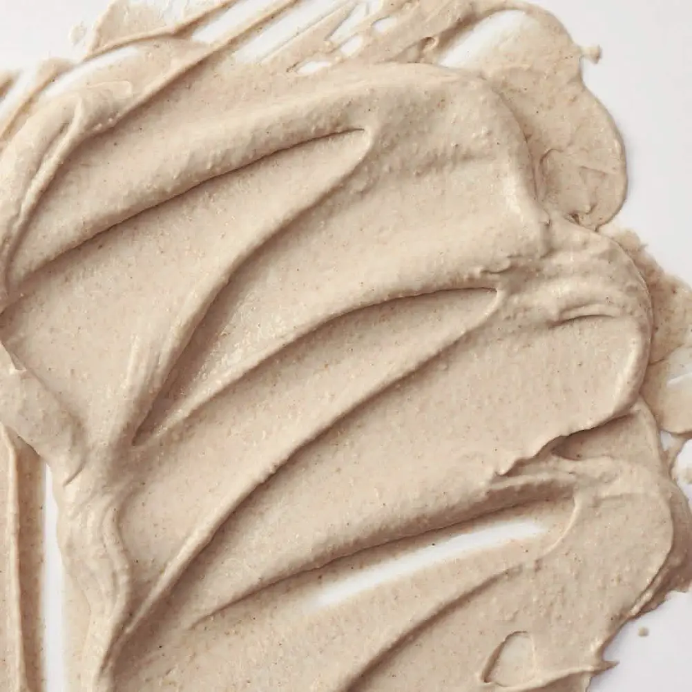 Beauty of Joseon | Mascarilla Ground Rice and Honey Glow Mask   2