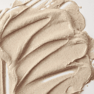 Beauty of Joseon | Mascarilla Ground Rice and Honey Glow Mask  