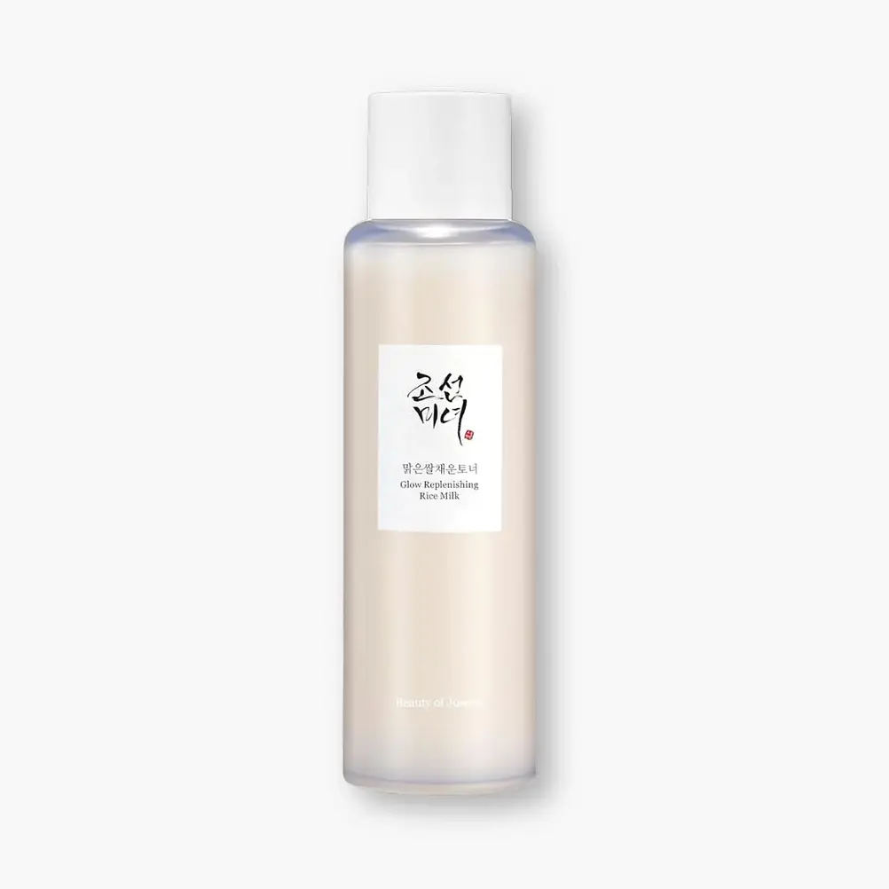 Beauty of Joseon Glow Replenishing Rice Milk Toner 150ml | Tónico Hidratante e Iluminador 2