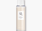 Beauty of Joseon | Tónico “Glow Replenishing Rice Milk” 150ml - Miniatura 2