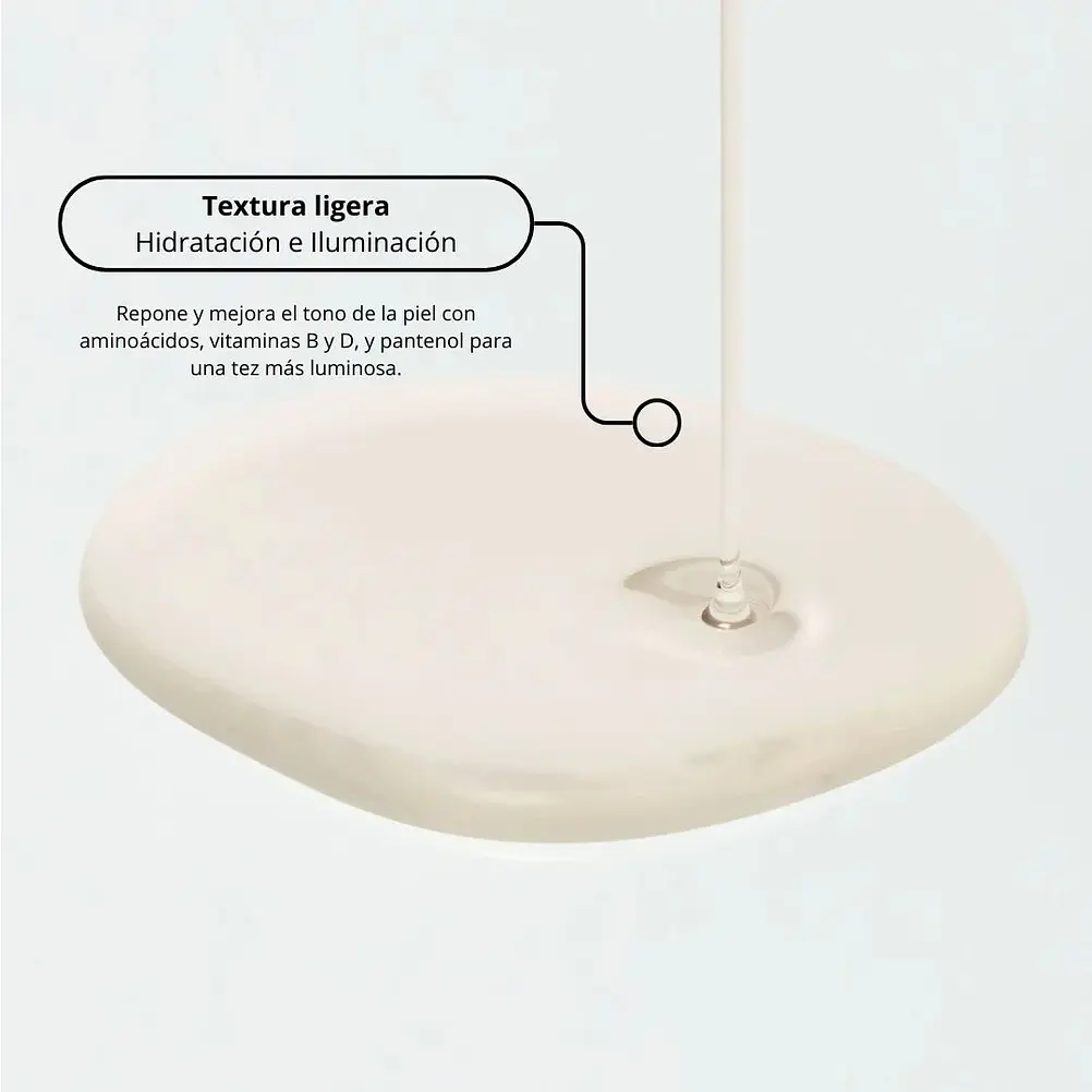 Beauty of Joseon Glow Replenishing Rice Milk Toner 150ml | Tónico Hidratante e Iluminador 3