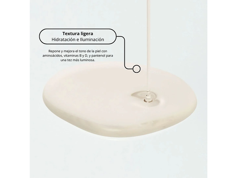 Beauty of Joseon | Tónico “Glow Replenishing Rice Milk” 150ml 3