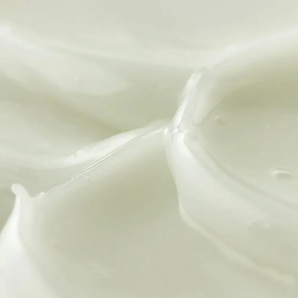 Beauty of Joseon Light On Serum Centella + Vitamin C 30ml | Sérum Antimanchas e Iluminador 3